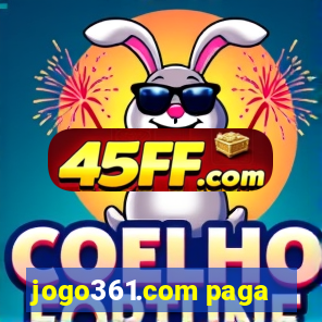 jogo361.com paga